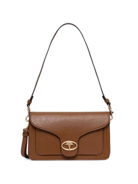 Joop! Dattilo Alexi shoulder bag Brown 4140008440