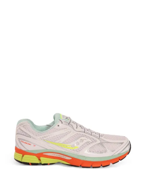 Saucony ProGrid Guide 7 sneakers White S70936