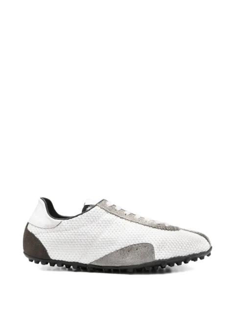 Maison Margiela Sprinters sneakers White S97WS0092P7645