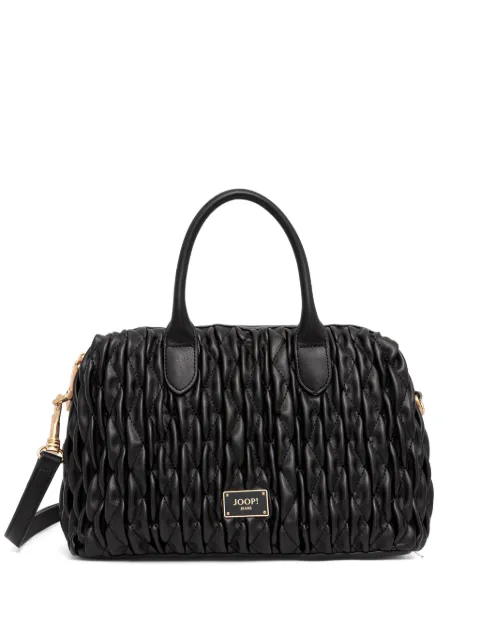 Joop! Ruga Jada tote bag Black 4130001282
