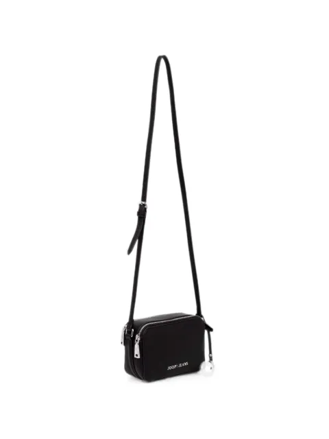 Joop! Diurno Susan cross body bag Black 4130000828