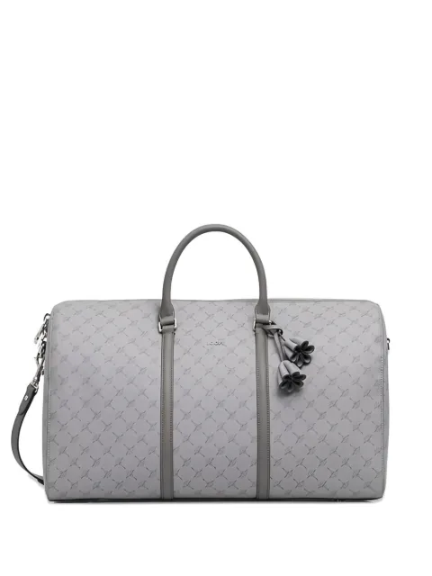 Joop! Cortina Aurora luggage Grey 4140006146