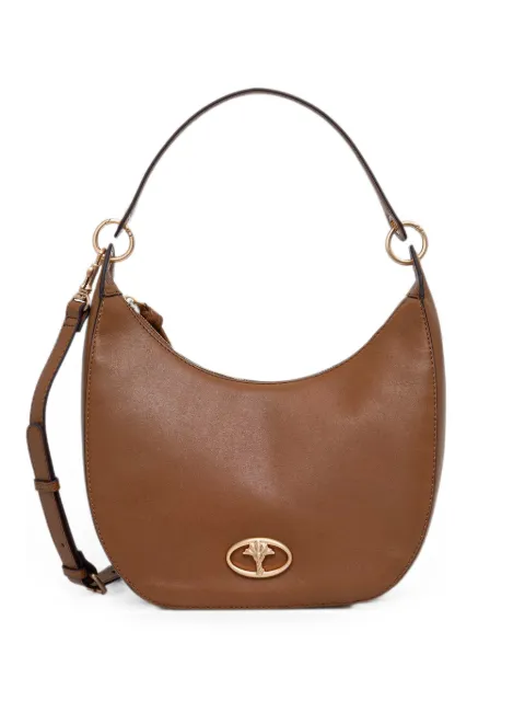 Joop! Dattilo Levke shoulder bag Brown 4140008447