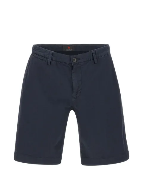 Peuterey Blane shorts Blue PEU582799012432