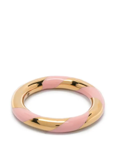 Aurelie Bidermann Positano bague ring Gold SS26BA13MG