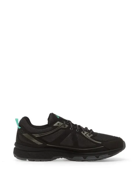 ASICS Gel-Venture 6 sneakers Black 1203A438031