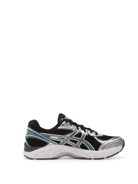 ASICS GT-2160 panelled sneakers Black 1203A275005