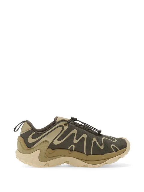 Merrell Cham Redux Storm GORE-TEX® sneakers Grey J00003558