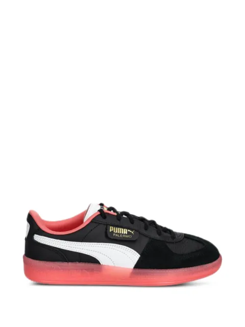 PUMA Speedcat OG sneakers Black 400417