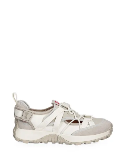 Camper Drift Trail sneakers White K201777
