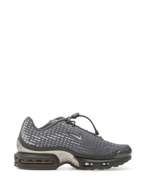 Nike Air Max Plus VII Iron Grey and Smoke Grey sneakers Grey IQ0282