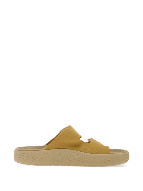 VEJA Etna strap sandals Neutrals SA3221355A