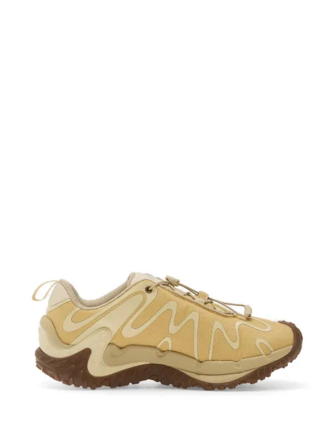 Merrell Chameleon Storm Redux GTX sneakers Neutrals J00003559