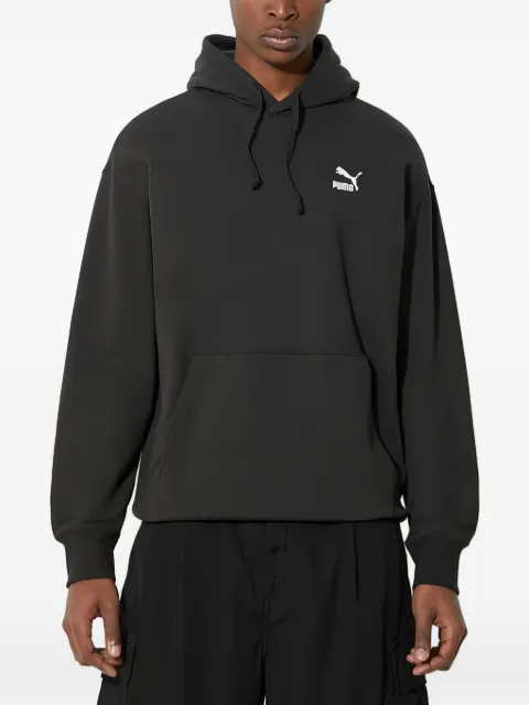 PUMA Better Classics hoodie Black 624241