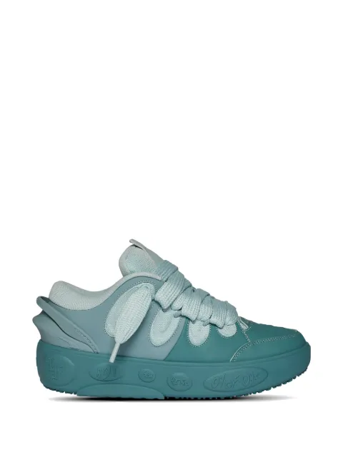 PUMA LaFrancé sneakers Blue 31297901