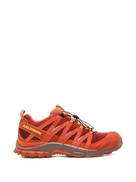 Salomon XA Pro 3D sneakers Orange L47968400