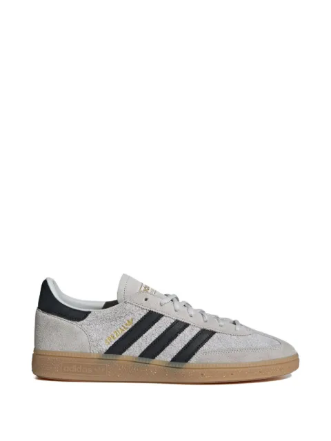 adidas Handball Spezial sneakers Grey IH6508