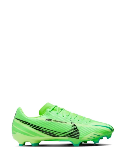 Nike Zoom Mercurial Vapor 15 sneakers Green FJ7200300