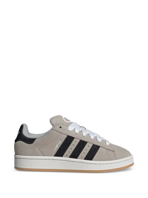 adidas Campus 00s three-stripes sneakers Neutrals IH6830