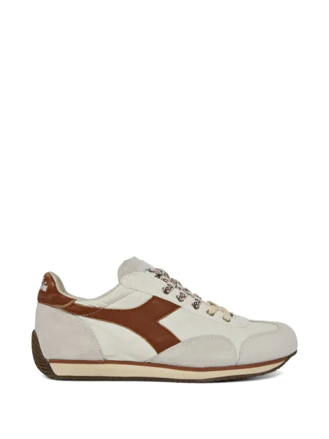Diadora Equipe Vela sneakers Neutrals 201182806