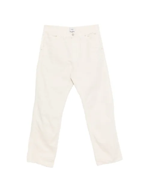 Haikure Dillon jeans Neutrals HEM03264GF177