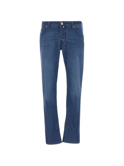 Jacob Cohën Nick jeans Blue QE006056S4255V1100D