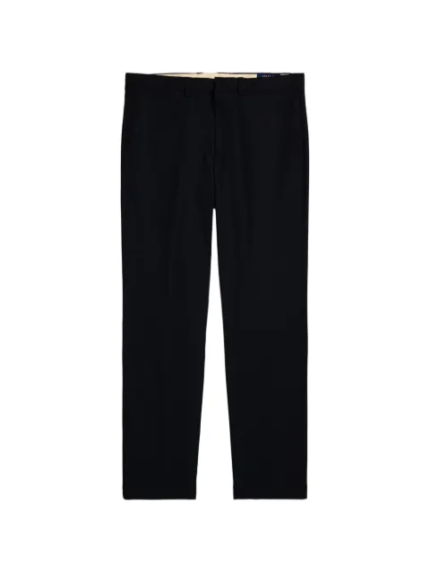 Polo Ralph Lauren straight trousers Blue 710973864003