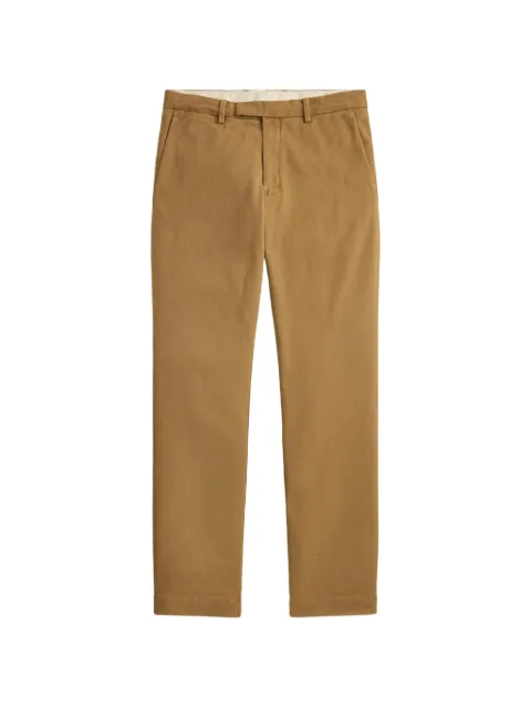 Polo Ralph Lauren Jarrett chino trousers Neutrals 710B24598002