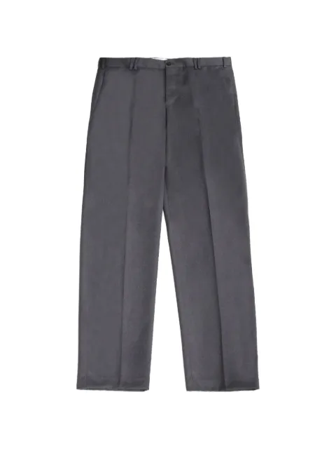 PT Torino Micheal trousers Grey CO0AFJDB00REWSD74