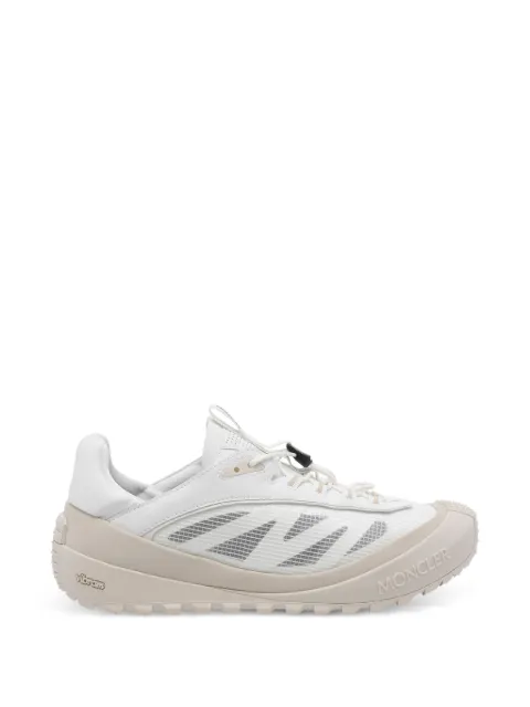 Moncler Trailgrip LP sneakers White L109A4M00290M8467