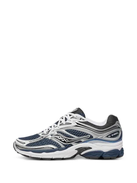 Saucony Progrid Omni 9 sneakers Blue S7073941