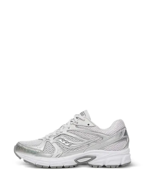 Saucony The Ride Millennium sneakers White S7081259