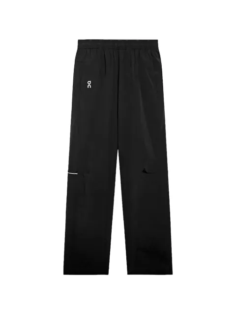 On All Day track pants Black 1WF30460553