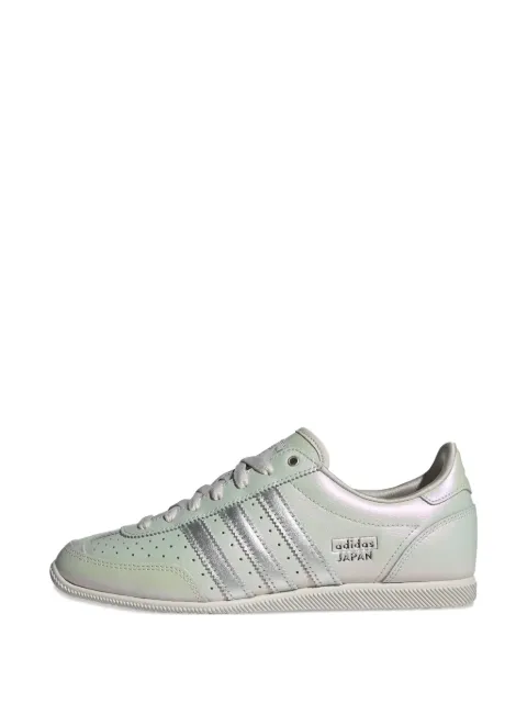 adidas Japan sneakers White IH1605