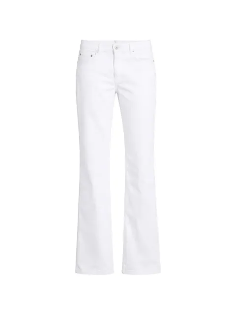 Cinq A Sept Stevie jeans White ZP127911442ZWHT