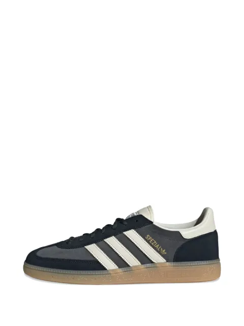 adidas Handball Spezial stripes sneakers Blue IH6590