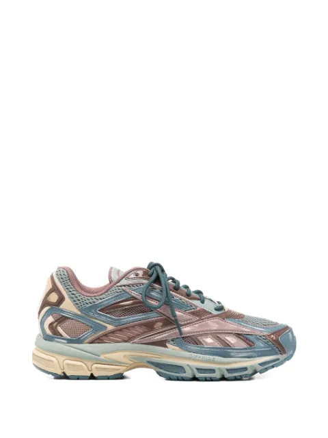 Reebok LTD Premier Road Ultra LTD sneakers Blue 100261807P