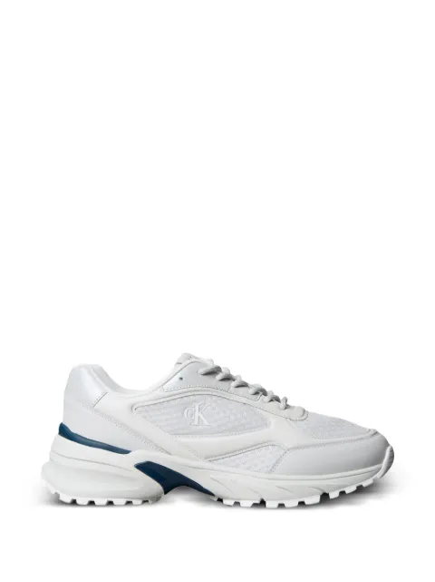 Calvin Klein Trailblazer sneakers White YM0YM014510IS