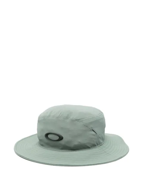 Oakley tech bucket hat Green FOS902125