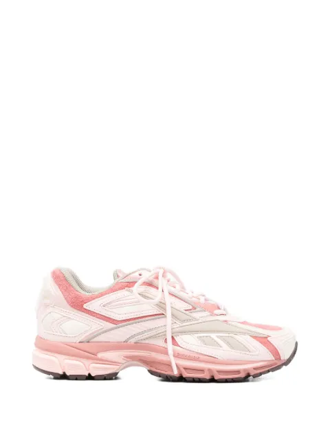 Reebok LTD Premier Road Ultra LTD sneakers Pink 100261769P