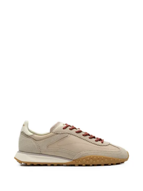 Hoff Bridge MKII panelled sneakers Neutrals 22559007