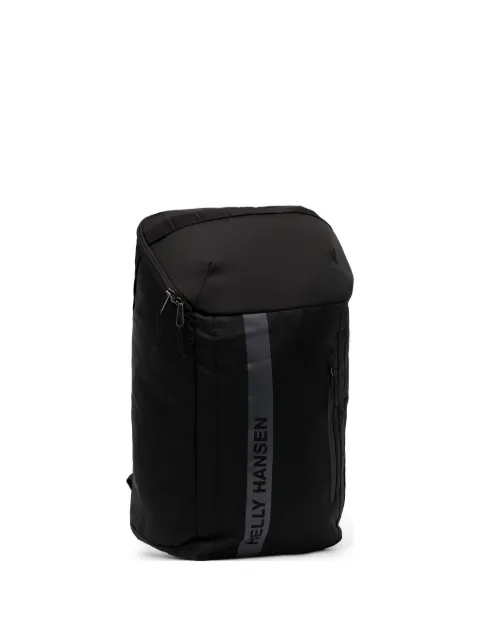 Helly Hansen Spruce backpack Black 67540
