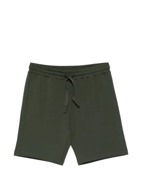 PS Paul Smith drawstring shorts Green M2R199ZV22194