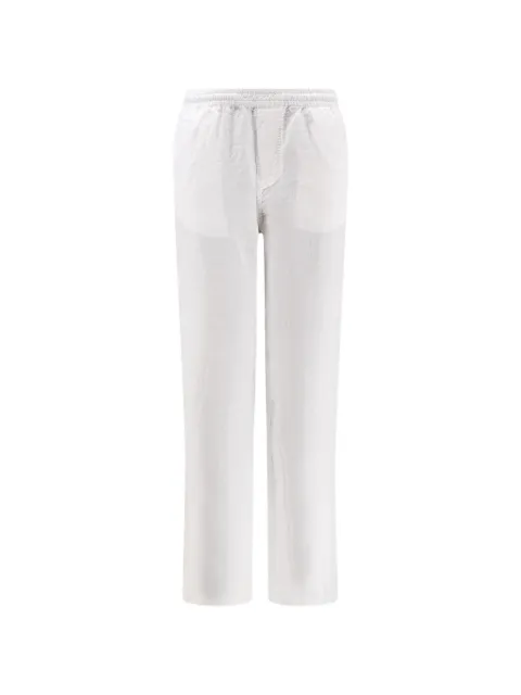 ASPESI Ventura trousers White S6CP15D06485072