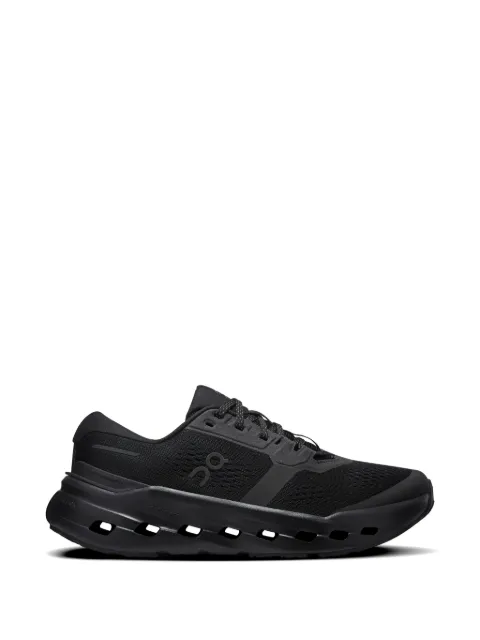 On Cloudrunner 3 sneakers Black 3WG10051043