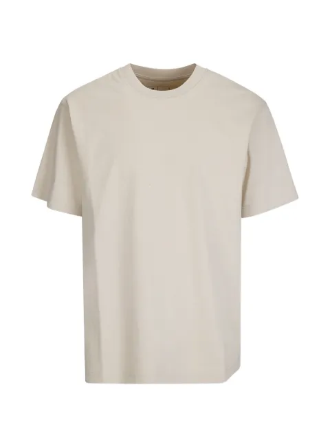 GR10K replicated T-shirt Neutrals DR022316EN16