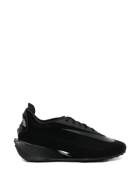 Nike First Sight Noir sneakers Black HQ2409