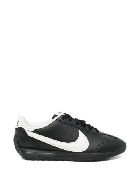 Nike Pacific trainers Black HV6430