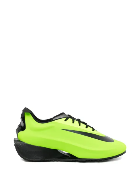 Nike First Sight Noir trainers Green HQ2409
