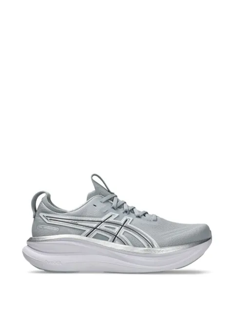 ASICS Gel-Nimbus 28 ATC sneakers Grey 1011C222